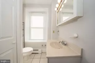 217 Dupont St, Philadelphia, PA 19127 - Photo 31