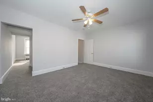 217 Dupont St, Philadelphia, PA 19127 - Photo 27