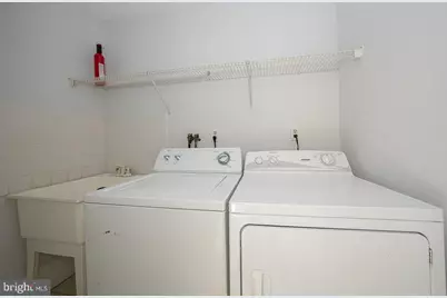 217 Dupont Street, Philadelphia, PA 19127 - Photo 19