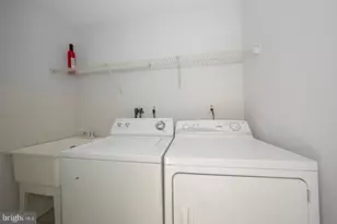 217 Dupont St, Philadelphia, PA 19127 - Photo 19