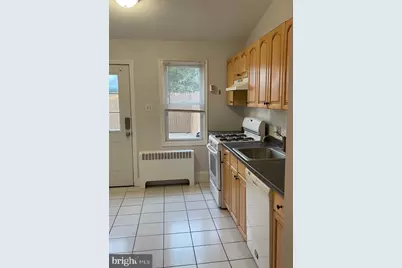 217 Dupont Street, Philadelphia, PA 19127 - Photo 17