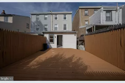 217 Dupont Street, Philadelphia, PA 19127 - Photo 39