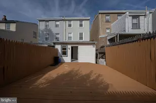 217 Dupont St, Philadelphia, PA 19127 - Photo 39