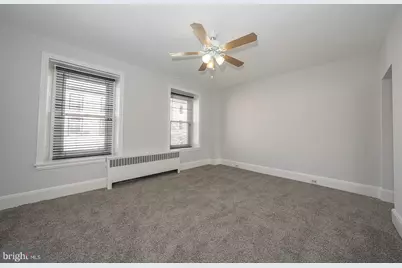 217 Dupont Street, Philadelphia, PA 19127 - Photo 29