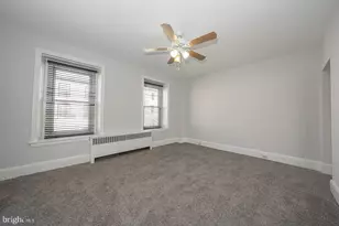 217 Dupont St, Philadelphia, PA 19127 - Photo 29