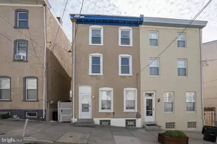 217 Dupont St, Philadelphia, PA 19127 - Photo 1