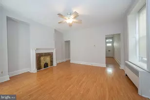 217 Dupont St, Philadelphia, PA 19127 - Photo 9