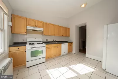 217 Dupont Street, Philadelphia, PA 19127 - Photo 13