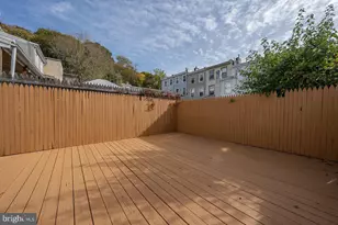 217 Dupont St, Philadelphia, PA 19127 - Photo 37