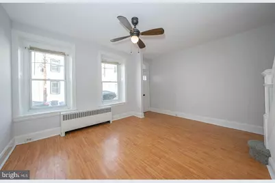 217 Dupont Street, Philadelphia, PA 19127 - Photo 5