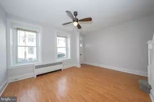 217 Dupont St, Philadelphia, PA 19127 - Photo 5