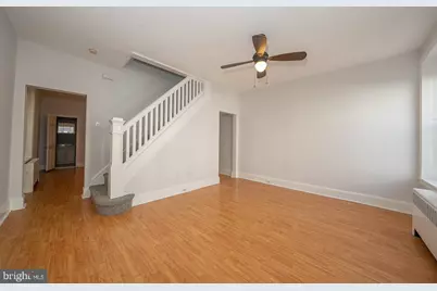 217 Dupont Street, Philadelphia, PA 19127 - Photo 21