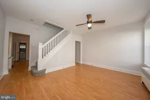 217 Dupont St, Philadelphia, PA 19127 - Photo 21