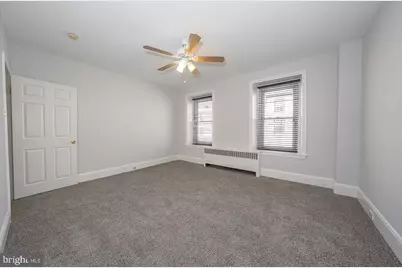 217 Dupont Street, Philadelphia, PA 19127 - Photo 25