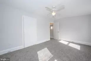 217 Dupont St, Philadelphia, PA 19127 - Photo 33