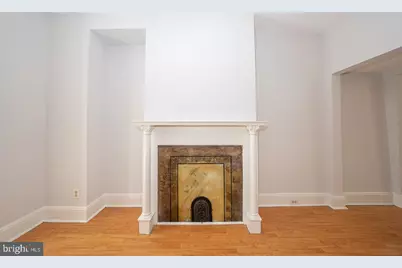 217 Dupont Street, Philadelphia, PA 19127 - Photo 11