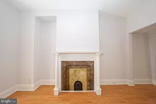 217 Dupont St, Philadelphia, PA 19127 - Photo 11