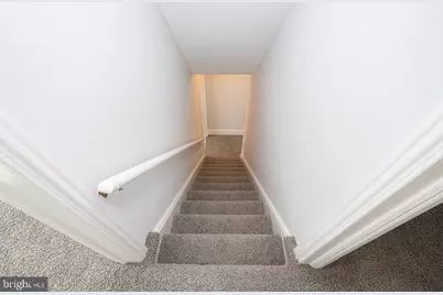 217 Dupont Street, Philadelphia, PA 19127 - Photo 23