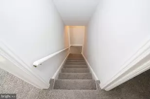 217 Dupont St, Philadelphia, PA 19127 - Photo 23