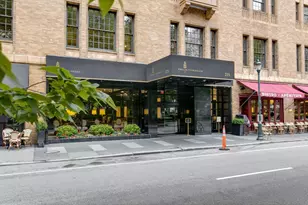 219 S 18th St, Philadelphia, PA 19103 - Photo 7