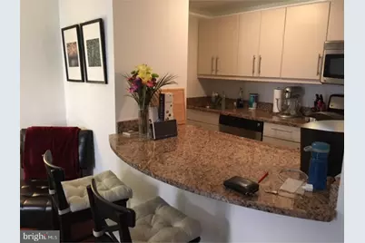 219 S 18th Street #1416, Philadelphia, PA 19103 - Photo 3