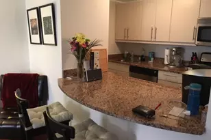 219 S 18th St, Philadelphia, PA 19103 - Photo 3