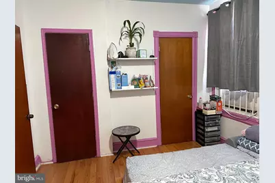 32 N 60th Street N, Philadelphia, PA 19139 - Photo 13