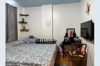 32 N 60th Street N, Philadelphia, PA 19139 - Photo 17
