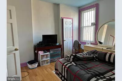 32 N 60th Street N, Philadelphia, PA 19139 - Photo 15