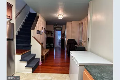 32 N 60th Street N, Philadelphia, PA 19139 - Photo 11