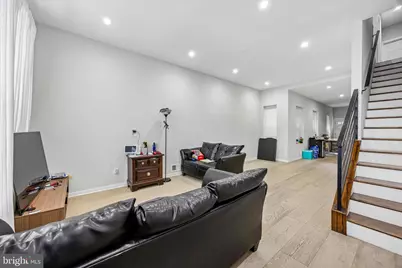 2709 W Glenwood Avenue, Philadelphia, PA 19121 - Photo 5