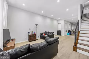 2709 W Glenwood Ave, Philadelphia, PA 19121 - Photo 5