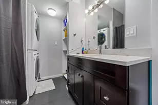 2709 W Glenwood Ave, Philadelphia, PA 19121 - Photo 17