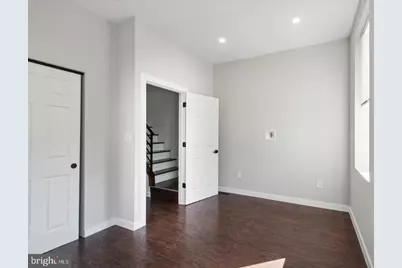 2709 W Glenwood Avenue, Philadelphia, PA 19121 - Photo 19