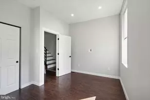 2709 W Glenwood Ave, Philadelphia, PA 19121 - Photo 19