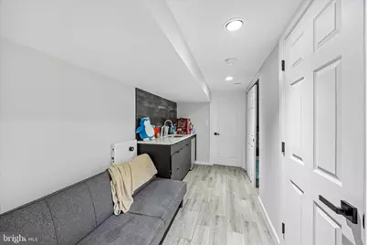 2709 W Glenwood Avenue, Philadelphia, PA 19121 - Photo 29