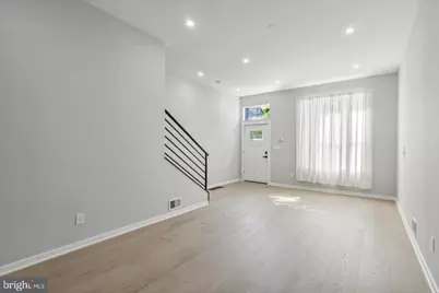 2709 W Glenwood Avenue, Philadelphia, PA 19121 - Photo 3