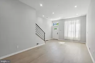 2709 W Glenwood Ave, Philadelphia, PA 19121 - Photo 3