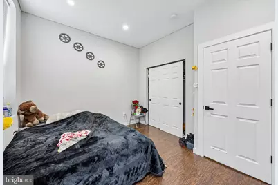 2709 W Glenwood Avenue, Philadelphia, PA 19121 - Photo 21