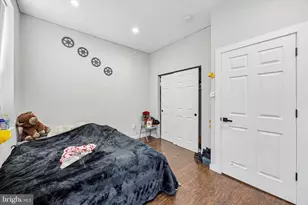 2709 W Glenwood Ave, Philadelphia, PA 19121 - Photo 21