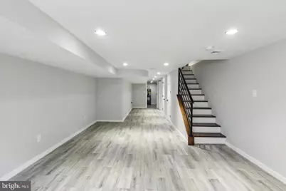 2709 W Glenwood Avenue, Philadelphia, PA 19121 - Photo 25