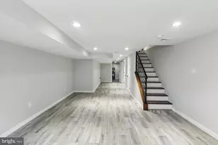 2709 W Glenwood Ave, Philadelphia, PA 19121 - Photo 25