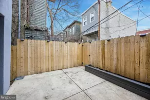 2709 W Glenwood Ave, Philadelphia, PA 19121 - Photo 11