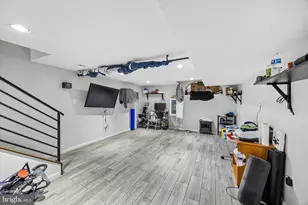 2709 W Glenwood Ave, Philadelphia, PA 19121 - Photo 27