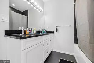 2709 W Glenwood Ave, Philadelphia, PA 19121 - Photo 23