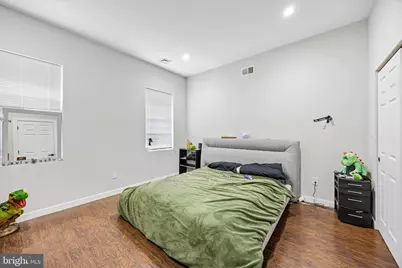 2709 W Glenwood Avenue, Philadelphia, PA 19121 - Photo 15