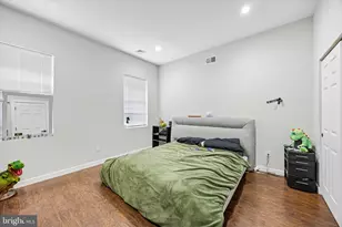 2709 W Glenwood Ave, Philadelphia, PA 19121 - Photo 15