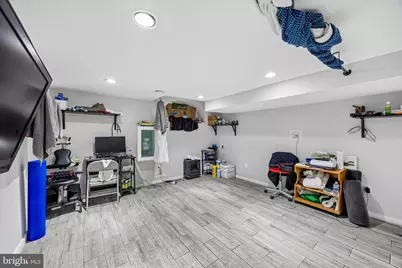 2709 W Glenwood Avenue, Philadelphia, PA 19121 - Photo 31