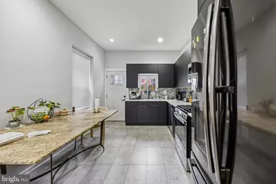 2709 W Glenwood Avenue, Philadelphia, PA 19121 - Photo 7