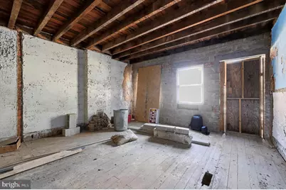 2010 Ellsworth Street, Philadelphia, PA 19146 - Photo 5